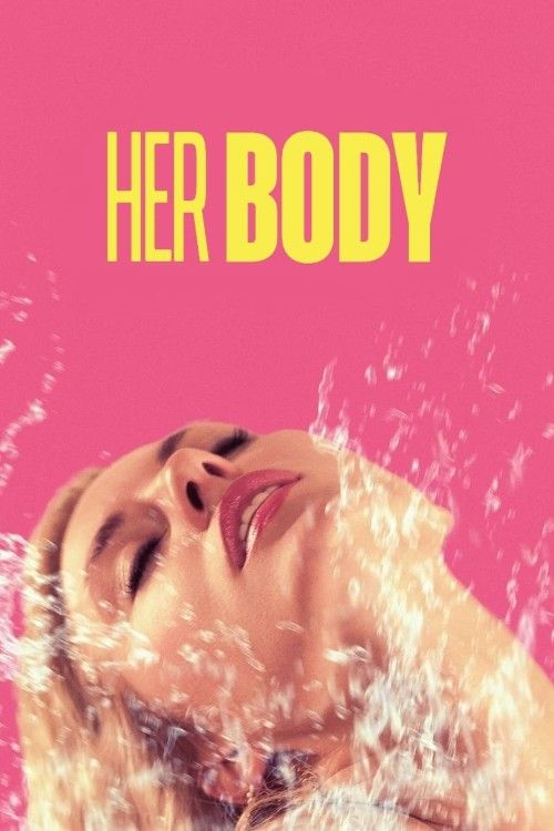 (18＋) Her Body (2023) UNRATED Movie download full movie