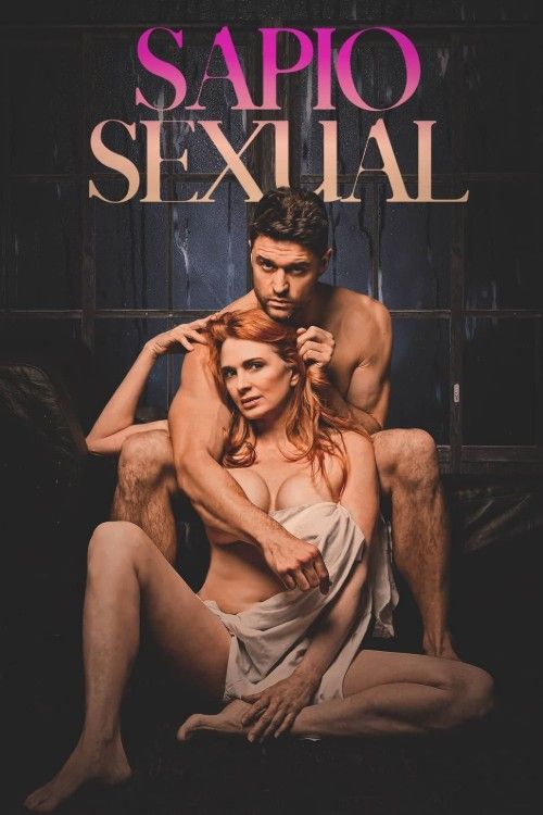 (18＋) Sapiosexual (2023) Hollywood English Movie download full movie