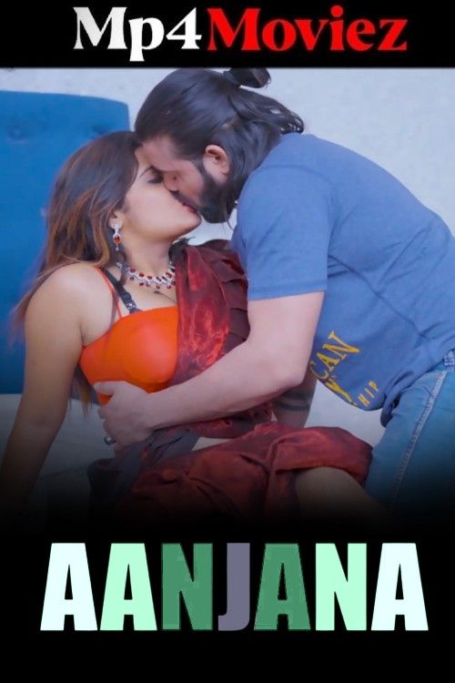 Aanjana (2024) Hindi Triflicks Short Film download full movie