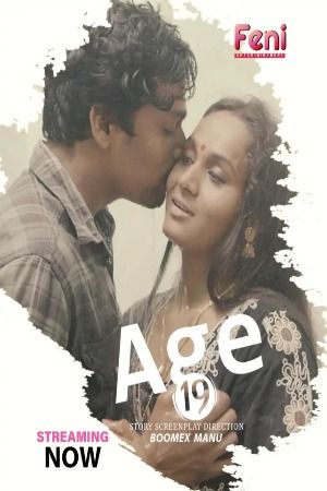 Age 19 2 (2025) Hindi Feni Short Film download full movie