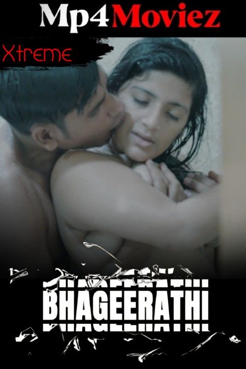 Bhageerthi (2024) Hindi Navarasa Short Film download full movie