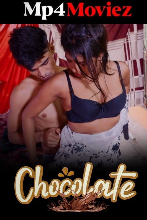 Chocolate (2024) Hindi Short Film download full movie