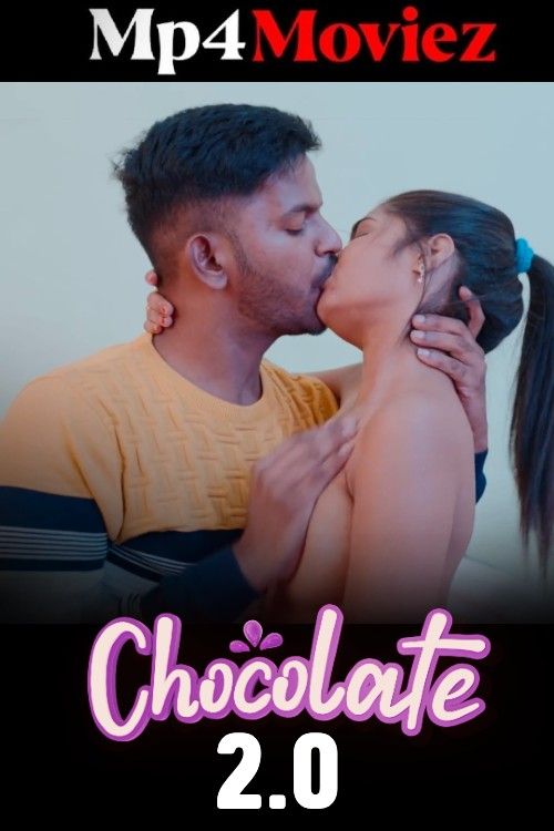 Chocolate 2.0 (2024) Hindi Short Film download full movie