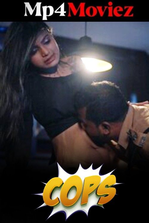 Cops (2024) Uncut Hindi Sigmaseries Short Film download full movie