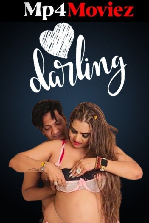 Darling (2025) Hindi Short Film download full movie