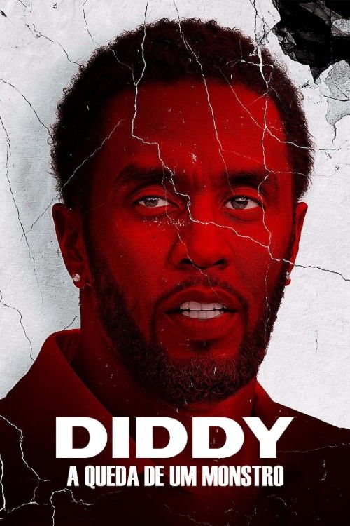 Diddy: Monsters Fall (2025) English Movie download full movie