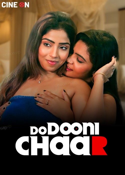 Do Duni Chaar (2024) Hindi CineOn Short Film download full movie