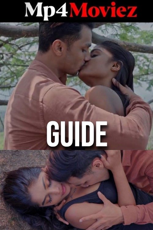 Guide (2024) Hindi Sigmaseries Short Film download full movie