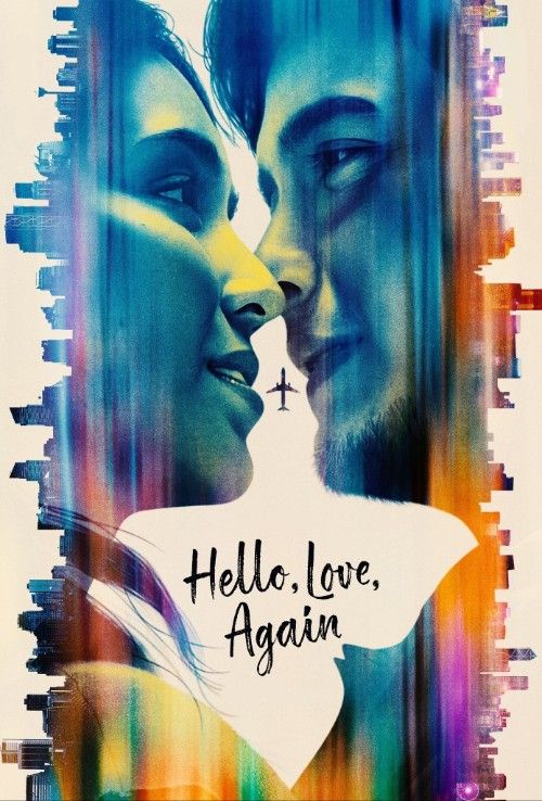 Hello Love Again (2024) Filipino Movie download full movie