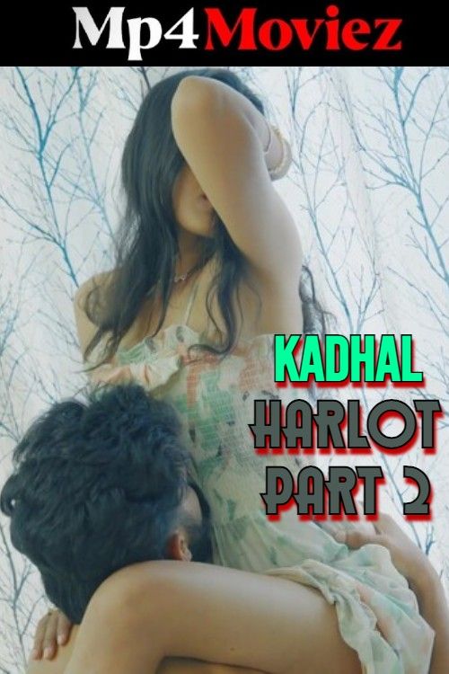 Kadhal (2024) Hindi NavaRasa Short Film download full movie