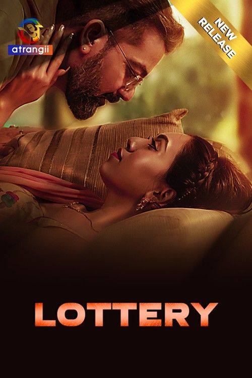 Lottery (2024) Hindi Atrangii Short Film download full movie