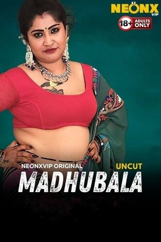 Madhubala (2024) Hindi NeonX Short Film download full movie