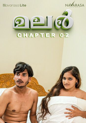 Malar 2 (2024) Hindi NavaRasa Short Film download full movie