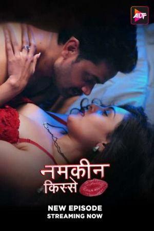 Namkeen Kisse (2025) Season 01 (Episodes 15) Hindi AltBalaji Web Series download full movie