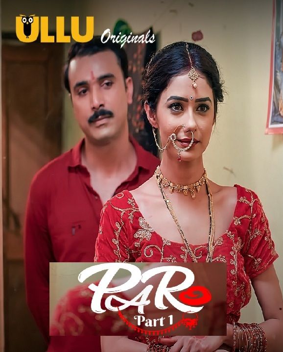 Paro (2021) S01 Hindi Ullu Web Series download full movie