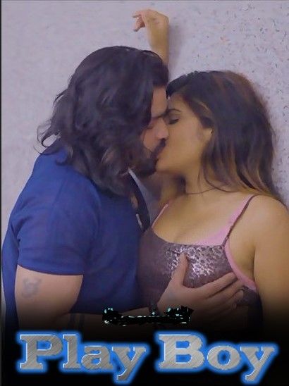 Play Boy (2024) Hindi Triflicks Short Film download full movie