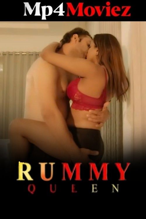 Rummy Queen (2025) Season 1 Hindi Mastii Web Series download full movie