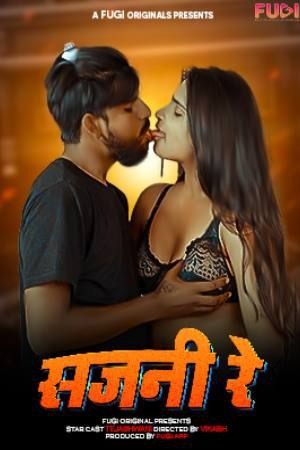 Sajani Re (2024) S01E01 Hindi Fugi Web Series download full movie